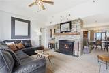303 Sugar Top Drive - Photo 3
