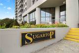 303 Sugar Top Drive - Photo 30