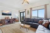 303 Sugar Top Drive - Photo 4