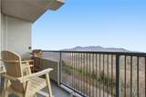 303 Sugar Top Drive - Photo 5