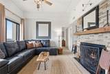 303 Sugar Top Drive - Photo 7