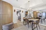303 Sugar Top Drive - Photo 8