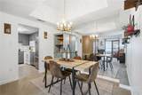 303 Sugar Top Drive - Photo 9