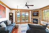 142 Evening View Lane - Photo 1