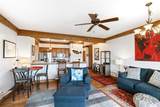 142 Evening View Lane - Photo 10