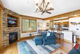142 Evening View Lane - Photo 11