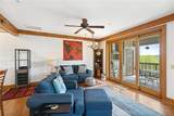 142 Evening View Lane - Photo 12