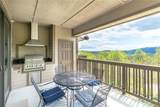 142 Evening View Lane - Photo 13