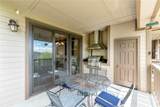 142 Evening View Lane - Photo 14