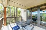 142 Evening View Lane - Photo 15