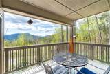 142 Evening View Lane - Photo 16