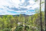 142 Evening View Lane - Photo 19