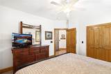 142 Evening View Lane - Photo 23