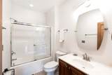 142 Evening View Lane - Photo 24