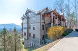 142 Evening View Lane - Photo 26