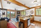 142 Evening View Lane - Photo 3