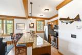 142 Evening View Lane - Photo 4