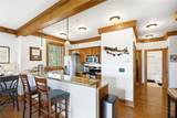 142 Evening View Lane - Photo 5
