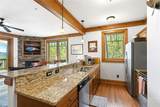 142 Evening View Lane - Photo 6