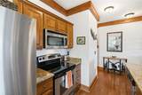 142 Evening View Lane - Photo 7