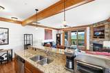 142 Evening View Lane - Photo 8
