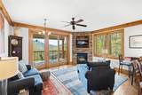 142 Evening View Lane - Photo 9