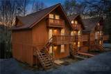 102 Skiview Lane - Photo 1