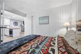 102 Skiview Lane - Photo 11