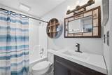 102 Skiview Lane - Photo 13