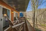102 Skiview Lane - Photo 16