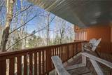 102 Skiview Lane - Photo 17