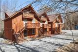 102 Skiview Lane - Photo 19