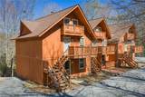 102 Skiview Lane - Photo 22
