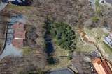 102 Skiview Lane - Photo 24