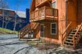 102 Skiview Lane - Photo 25