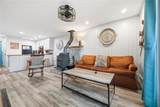 102 Skiview Lane - Photo 5