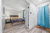 102 Skiview Lane - Photo 9