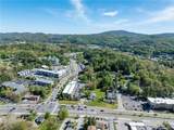 148 Hwy 105 Extension - Photo 45