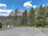 LOT 23A Charity Drive - Photo 4