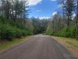 TBD Pine Chase - Photo 1