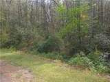TBD Pine Chase - Photo 2
