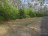 TBD Pine Chase - Photo 3