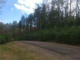 TBD Pine Chase - Photo 4