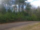 TBD Pine Chase - Photo 5