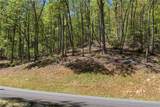 Lot 50 Wildcat Wilderness Reserve Parkway - Photo 1