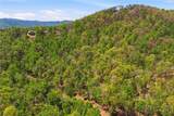 Lot 50 Wildcat Wilderness Reserve Parkway - Photo 11