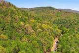 Lot 50 Wildcat Wilderness Reserve Parkway - Photo 12