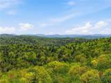 Lot 50 Wildcat Wilderness Reserve Parkway - Photo 3