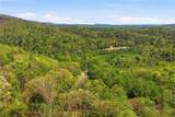 Lot 50 Wildcat Wilderness Reserve Parkway - Photo 5