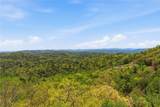 Lot 50 Wildcat Wilderness Reserve Parkway - Photo 6